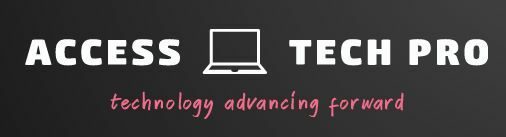 Access Tech Pro